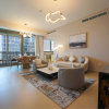 Отель Apartments 52|42 Dubai Marina Sea View - K803, фото 2