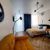 Гостиница Квартира Жёлтая Мельница, фото 3