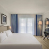 Отель IC Hotels Santai Family Resort - All Inclusive, фото 12
