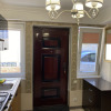 Гостиница Частный Дом 015 Октябрьская, 28, фото 9