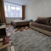 Гостиница Квартира в центре города, фото 3