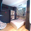 Апартаменты Факел, фото 4