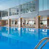 Гостиница Город Mira Family Resort & Spa Anapa Miracleon 5*, фото 21