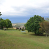 Апартаменты Thaba Tsweni Lodge and Safaris, фото 6