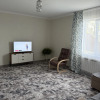 Гостиница Квартира в СНТ Луч, фото 4