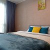 Гостиница Квартира Live-In-Comfort на Творчества 3, фото 35