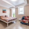 Апартаменты DreamHouse Юмашева 6 (5), фото 2