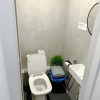 Хостел Hot'el Place, фото 25