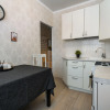 Гостиница Квартира Елена, фото 11
