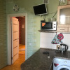 Гостиница Квартира на улице Революции 3, фото 9