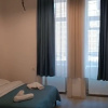 Апартаменты Apartment Gudiashvili square, фото 3