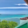 Гостевой дом Maldives Holiday Packages в Гураиду