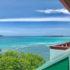 Гостевой дом Maldives Holiday Packages, фото 1