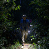 Отель Refugio Amazonas, фото 37