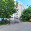 Гостиница Квартира Уютная Двушка в Центре Казани, фото 11