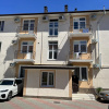 Апартаменты 412 Мира 3, фото 29
