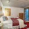 Отель Tilia Room In Luxurious Beach Townhouse Hotel, фото 27