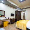 Отель Mugwort Hotel&Spa, фото 3