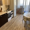 Апартаменты на Мичуринской 142/1 Апартаменты на Мичуринской 142/1 в Тамбове