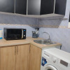 Гостиница Квартира Ленгинка, фото 11