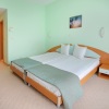 Отель Palm Beach Golden Sands, фото 9