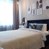 Апартаменты Live-In-Comfort на Сокол, фото 9