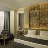 Отель Republica Hotel Yerevan, фото 2