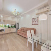 Апартаменты M Apartments, Ideal House 2, фото 8