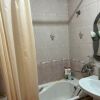 Апартаменты Green House, фото 6