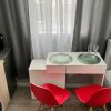 Гостиница Квартира современная, уютная в жилом комплексе Loft Club Style, фото 4