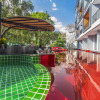 Курортный отель Apple A Day Resort, фото 16