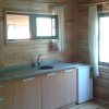 Отель Вилла Halil Bungalow, фото 27