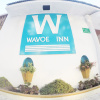 Гостевой Дом Wavoe Inn, фото 3