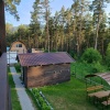 Гостевой Дом PANORAMA ALTAI, фото 36