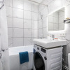 Апартаменты Уютная Студия, фото 11