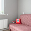 Апартаменты ApartHome на Адмиралтейском бульваре, фото 11