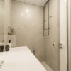 Апартаменты Мечта Минималиста, фото 10