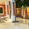 Отель Вилла YAI LAND - The Tropical - Pattaya Jomtien, фото 7