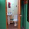 Мини-Отель Краски Лета, фото 11