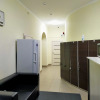 Хостел Северск 1, фото 4