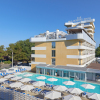 Отель Alean Club Majestic All Inclusive, фото 35