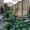 Гостиница Квартира Mamai Mansan, фото 17