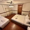 Отель Zeyrek Historical Wooden Ottoman House Mini-hotel, фото 9