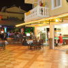 Апарт-Отель Maxwell Holiday Club, фото 12