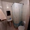 Гостевой дом  HOUSERICH, фото 36