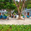 Отель The Mooring Resort Hotel	, фото 12