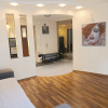 Гостиница Квартира проспект Ленина, фото 8