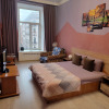 Гостевой дом Невский Кристалл, фото 34