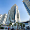 Апартаменты Artesia Tower D, фото 50