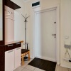 Апартаменты RoomOnDay на ул.Юбилейная арт.000448, фото 10